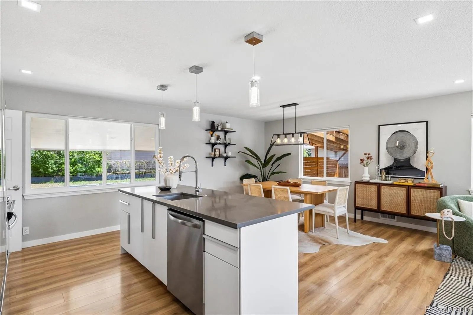 1888 S Filbert Court Denver CO 80222 MLS #REC4506769 05092026020034 1600 11
