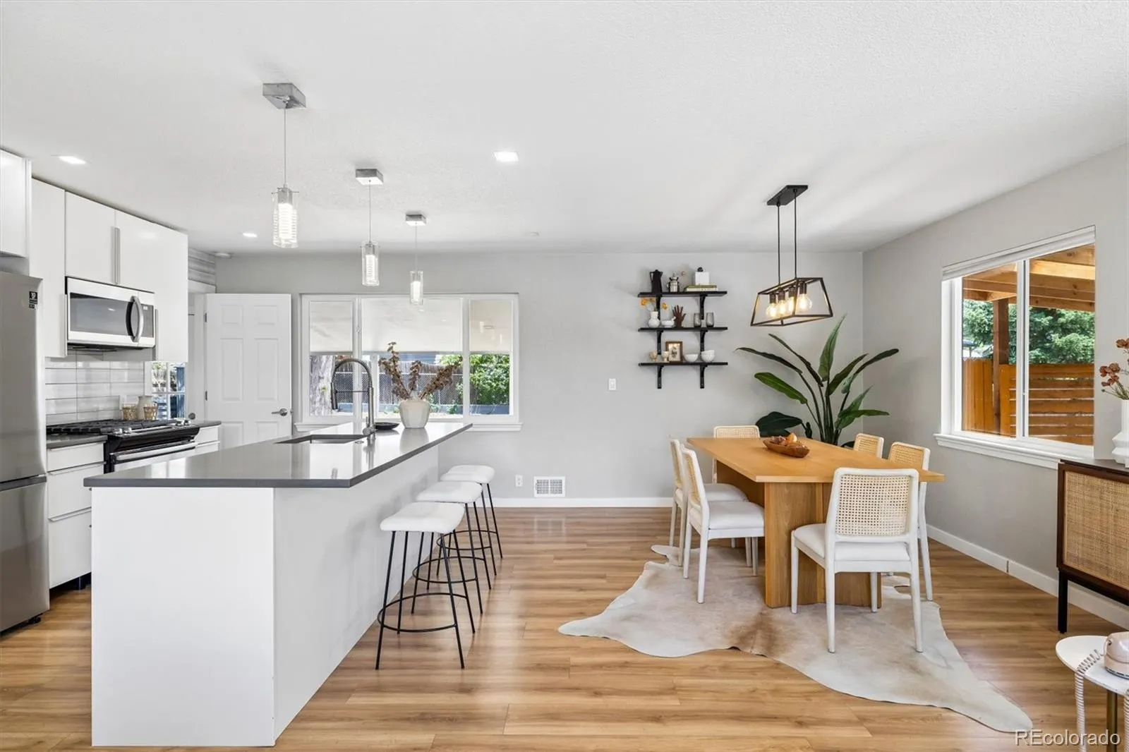 1888 S Filbert Court Denver CO 80222 MLS #REC4506769 05092026020034 1600 15