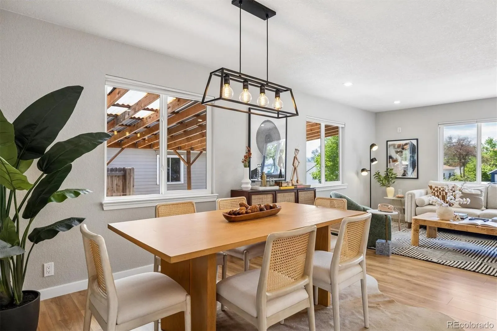 1888 S Filbert Court Denver CO 80222 MLS #REC4506769 05092026020034 1600 17