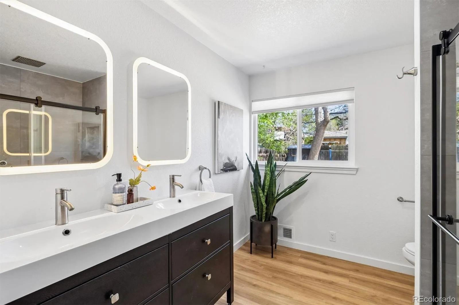 1888 S Filbert Court Denver CO 80222 MLS #REC4506769 05092026020034 1600 21