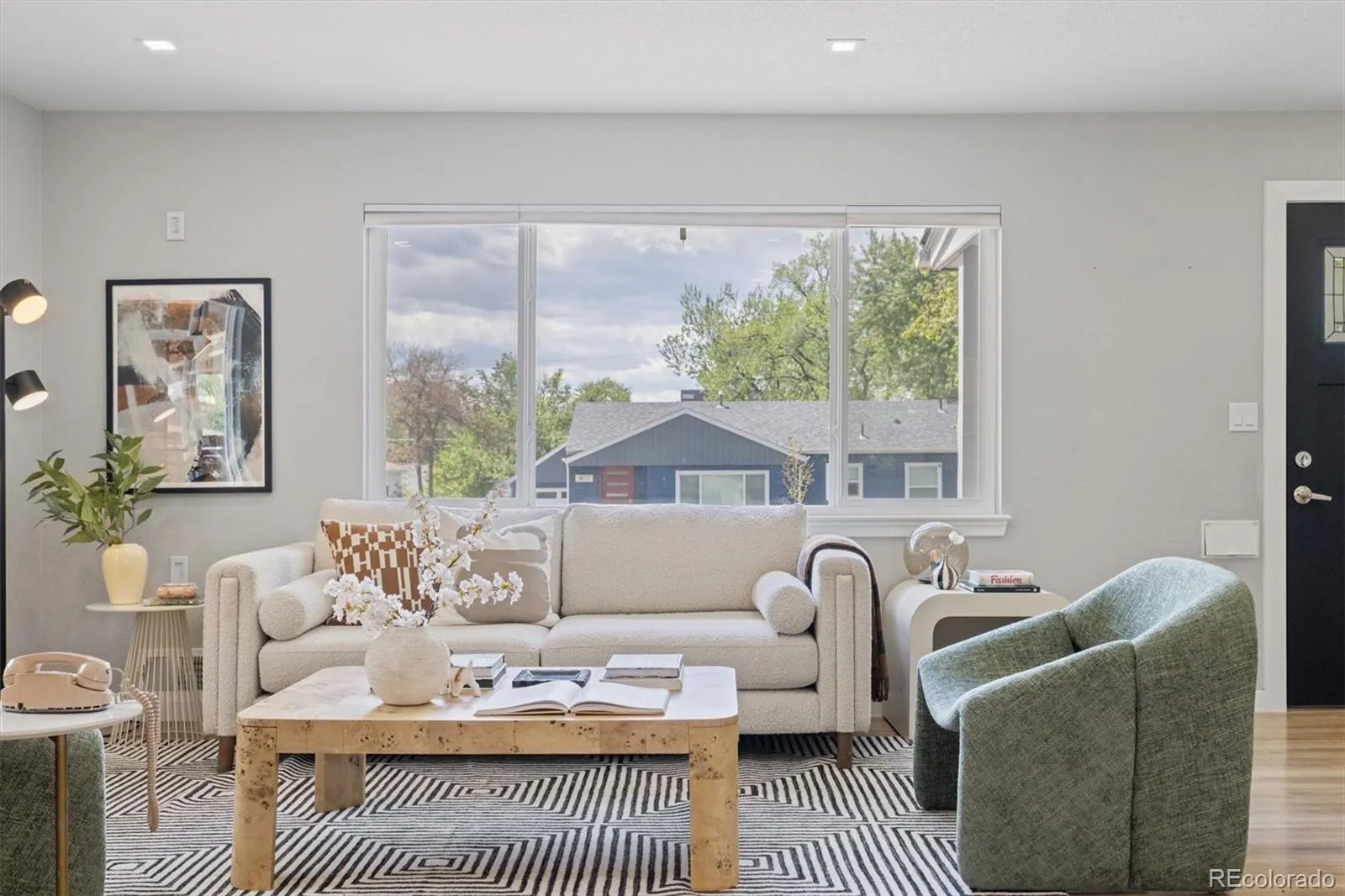 1888 S Filbert Court Denver CO 80222 MLS #REC4506769 05092026020034 1600 25