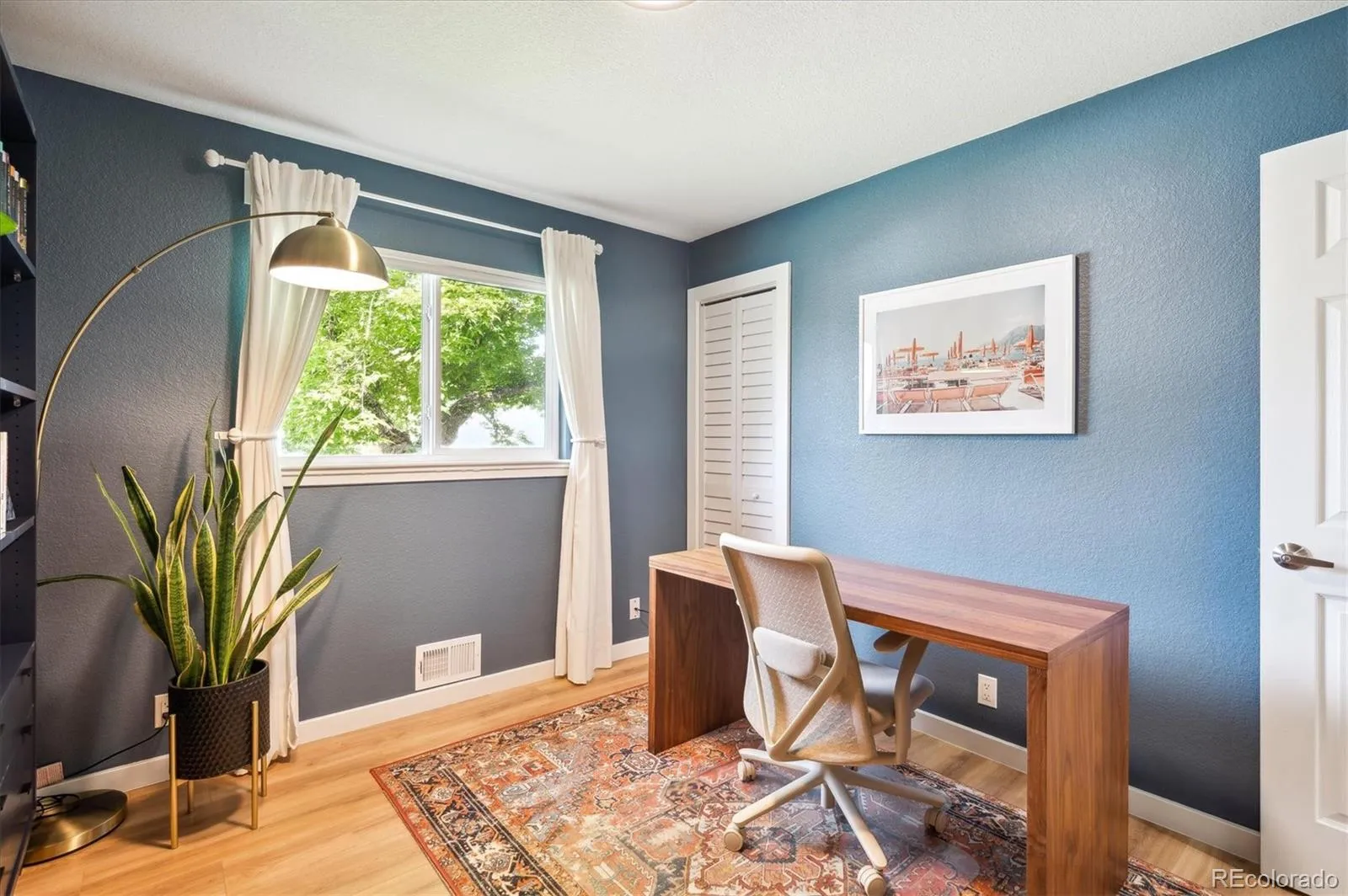 1888 S Filbert Court Denver CO 80222 MLS #REC4506769 05092026020034 1600 29