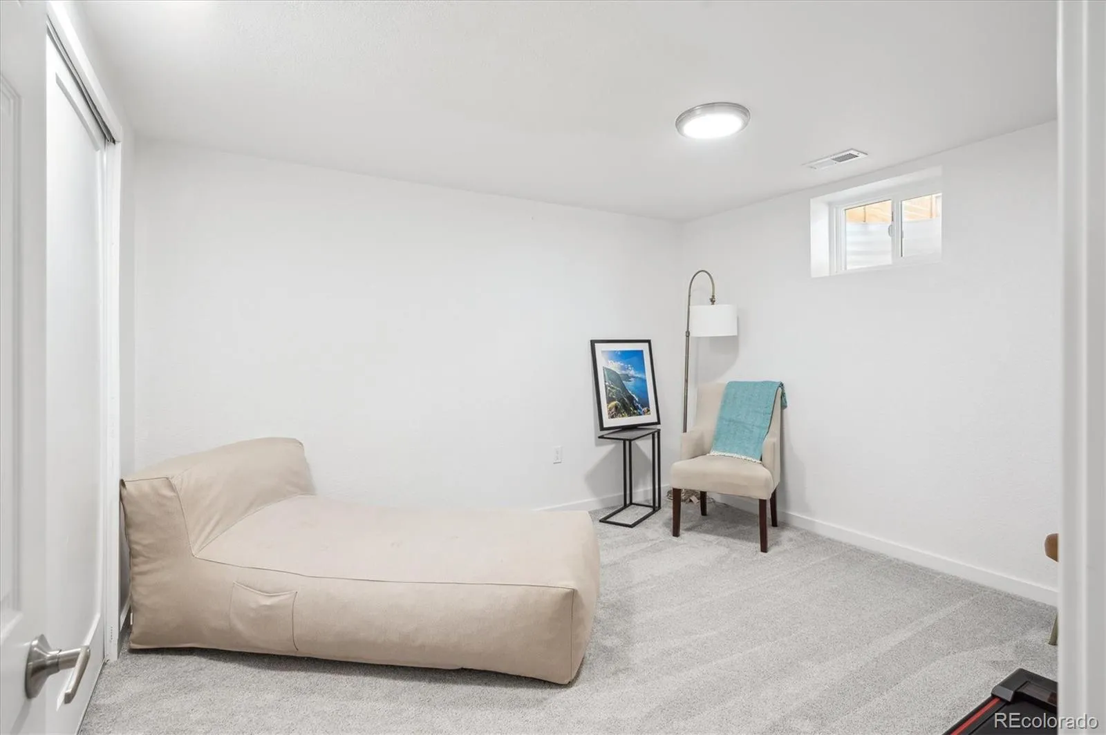 1888 S Filbert Court Denver CO 80222 MLS #REC4506769 05092026020034 1600 32