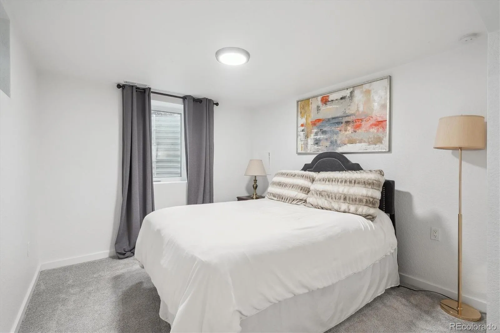 1888 S Filbert Court Denver CO 80222 MLS #REC4506769 05092026020034 1600 34