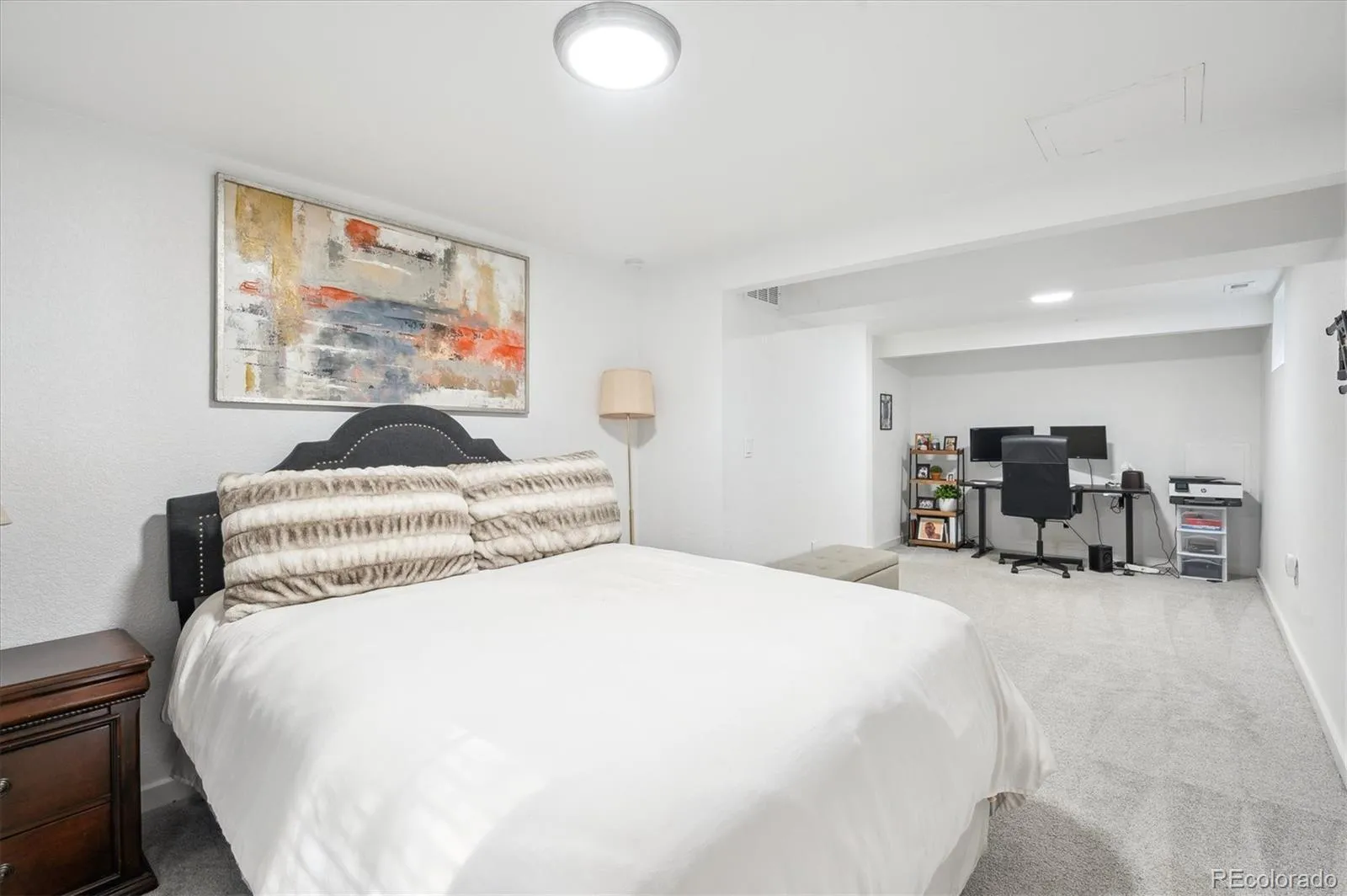 1888 S Filbert Court Denver CO 80222 MLS #REC4506769 05092026020034 1600 35