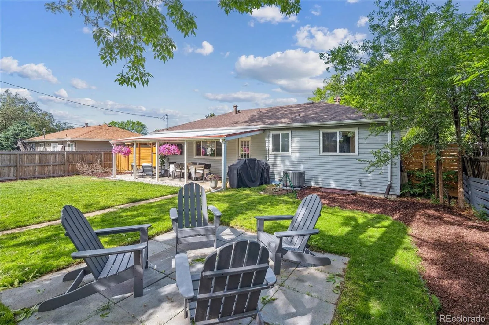 1888 S Filbert Court Denver CO 80222 MLS #REC4506769 05092026020034 1600 38