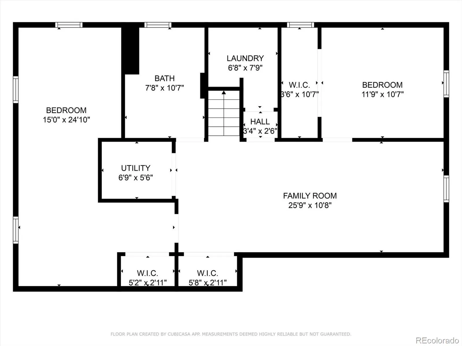 1888 S Filbert Court Denver CO 80222 MLS #REC4506769 05092026020034 1600 40
