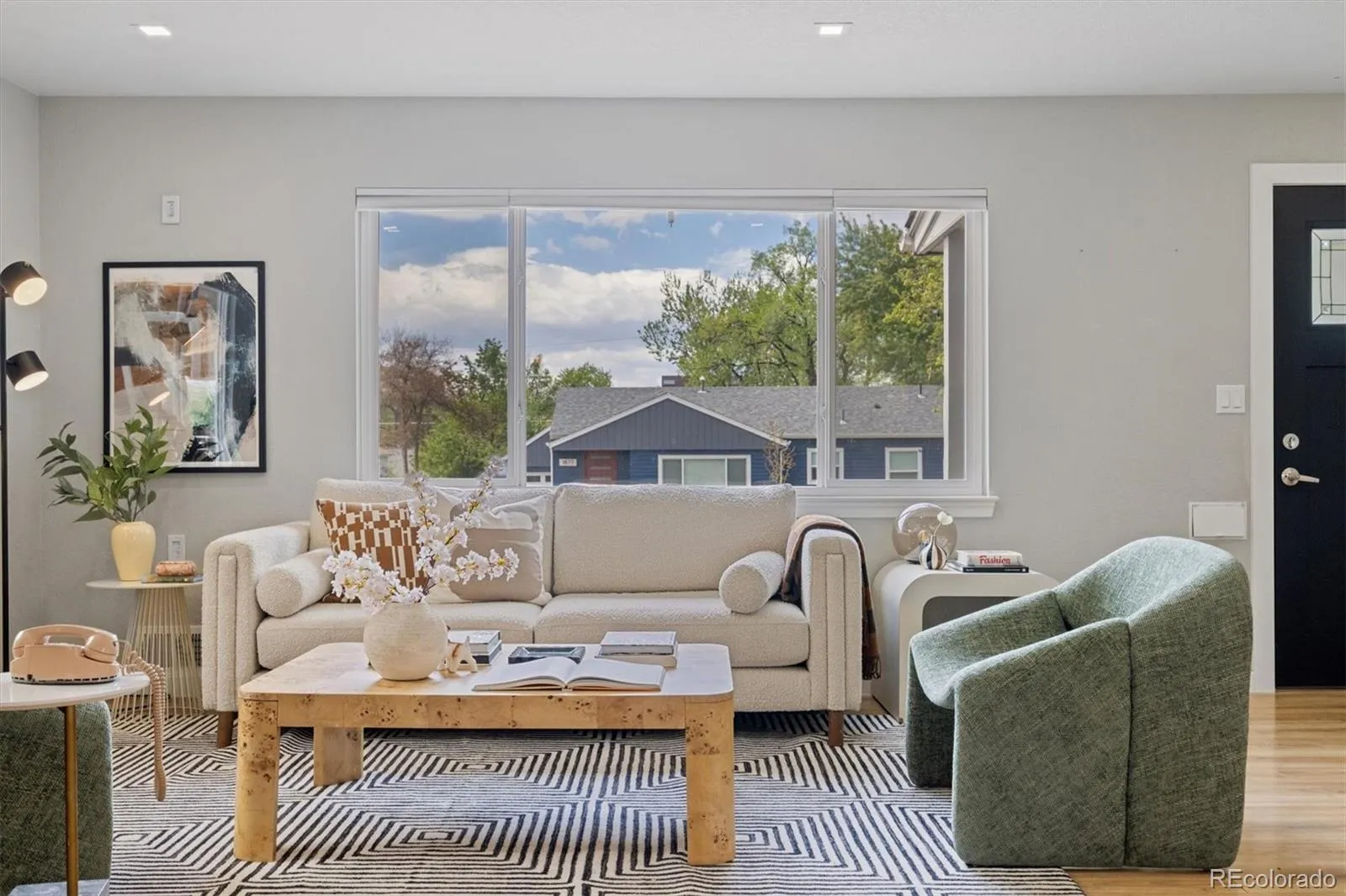 1888 S Filbert Court Denver CO 80222 MLS #REC4506769 05092026020034 1600 6