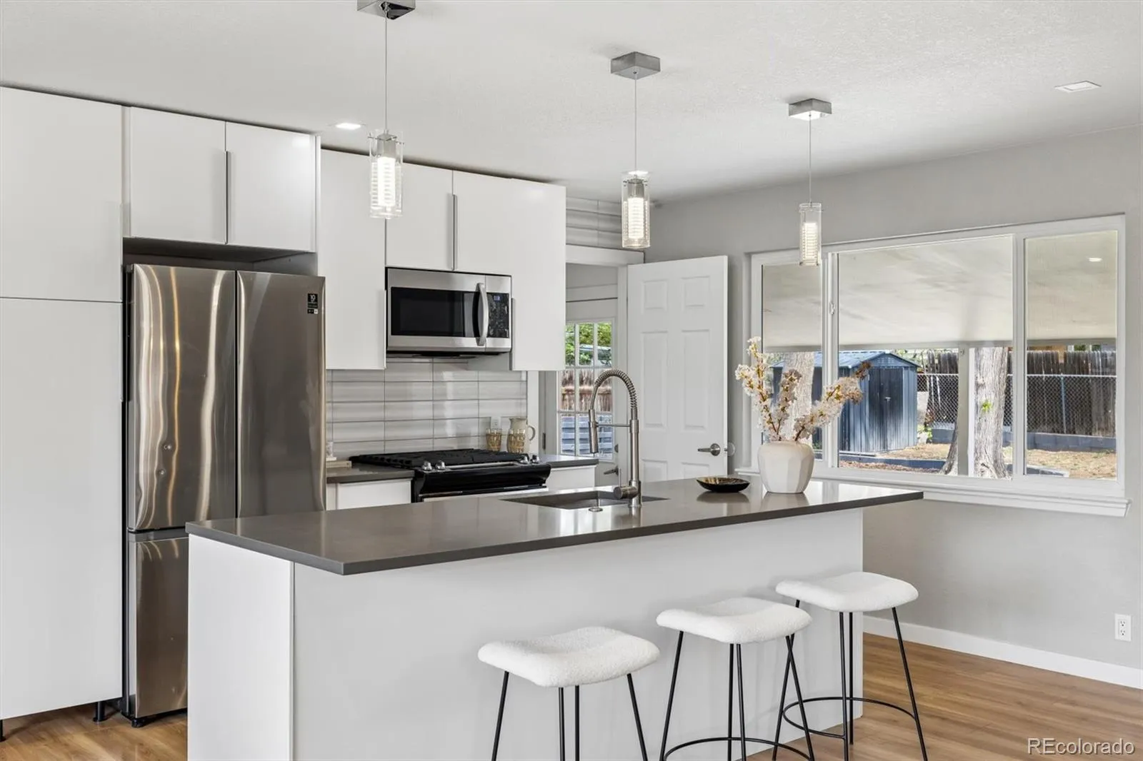 1888 S Filbert Court Denver CO 80222 MLS #REC4506769 05092026020034 1600 8