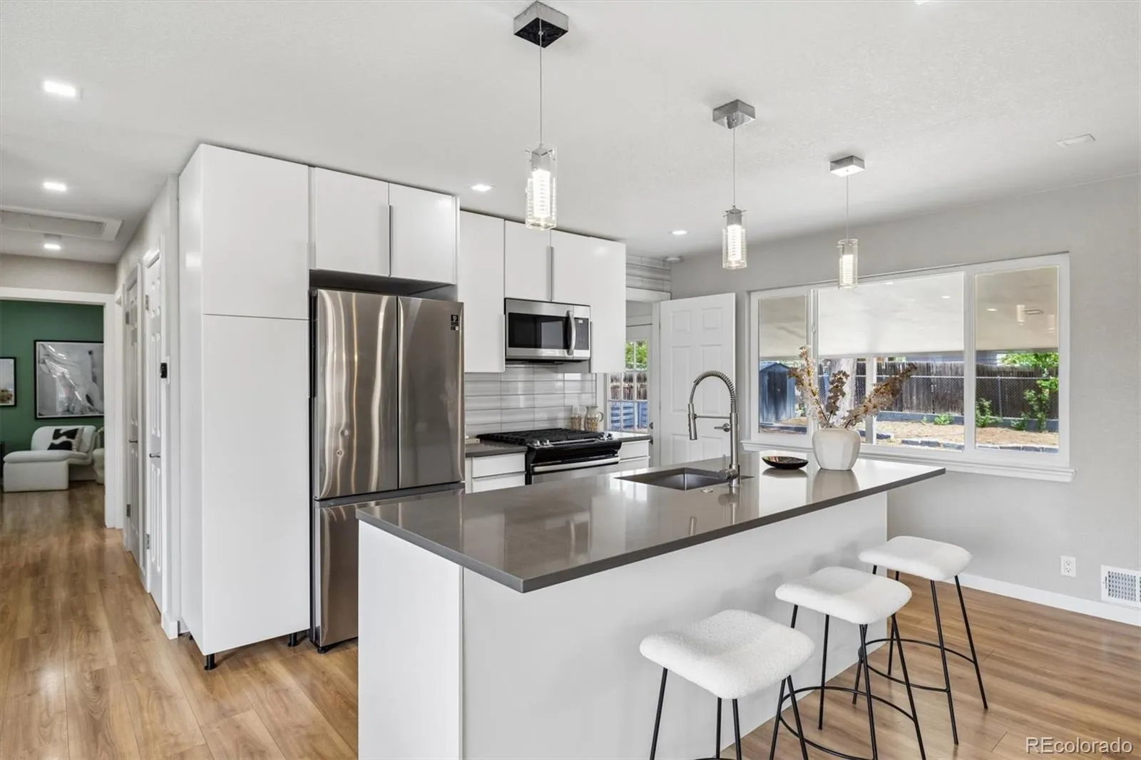 1888 S Filbert Court Denver CO 80222 MLS #REC4506769 05092026020034 1600 9