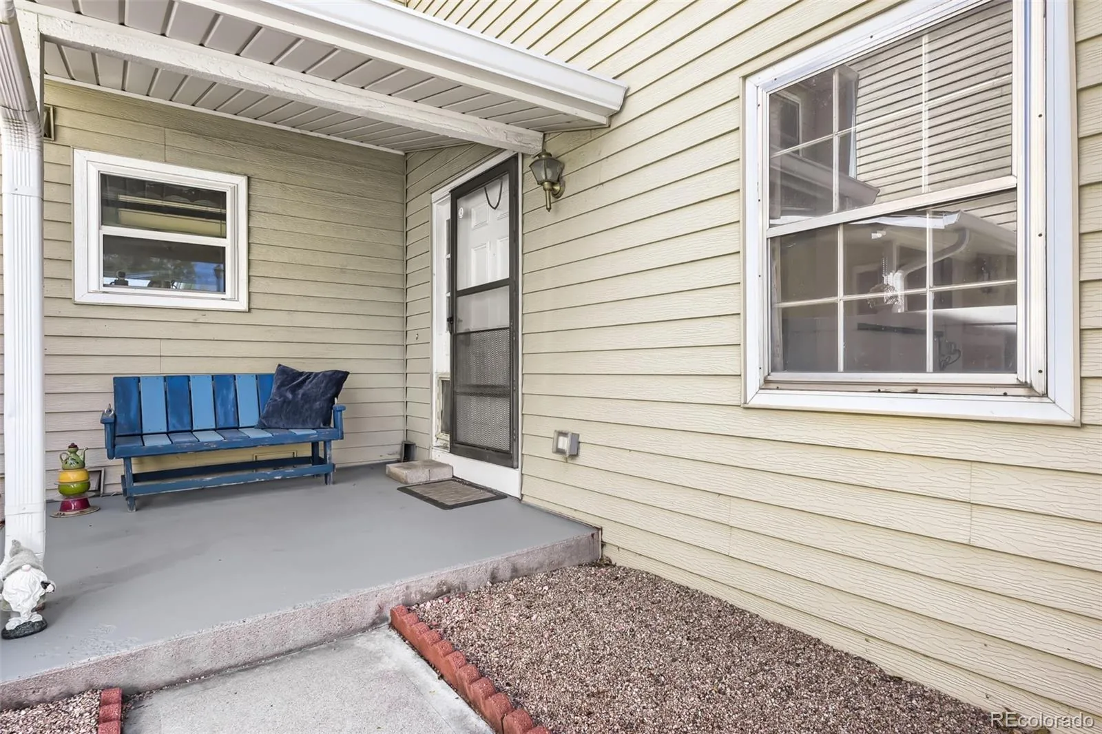 2446 S Vaughn Way #C Aurora CO 80014 | MLS #REC4506880 09232026050744 1600 1