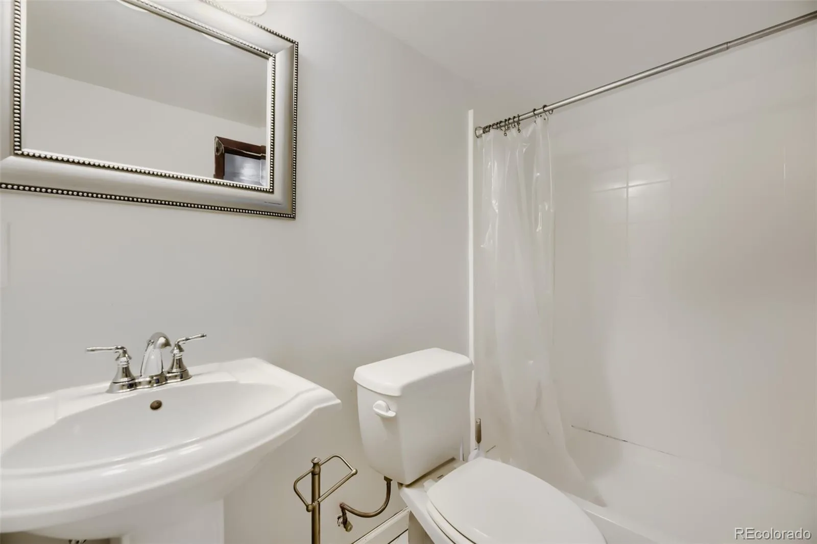 2446 S Vaughn Way #C Aurora CO 80014 | MLS #REC4506880 09232026050744 1600 10