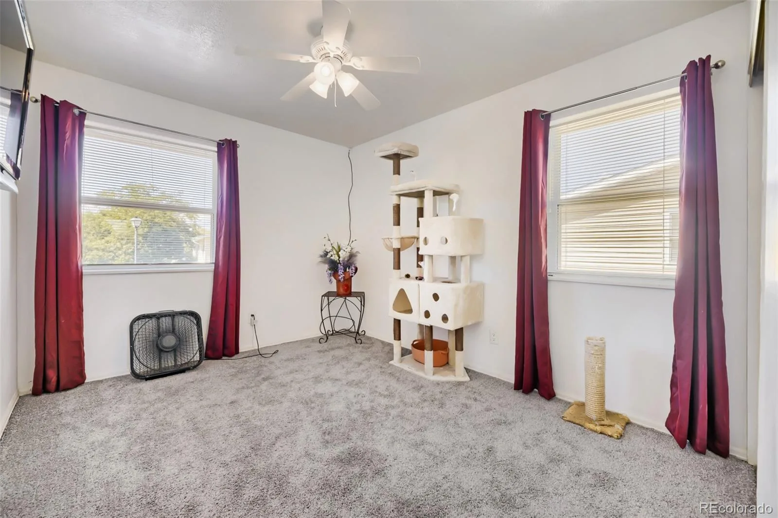 2446 S Vaughn Way #C Aurora CO 80014 | MLS #REC4506880 09232026050744 1600 11
