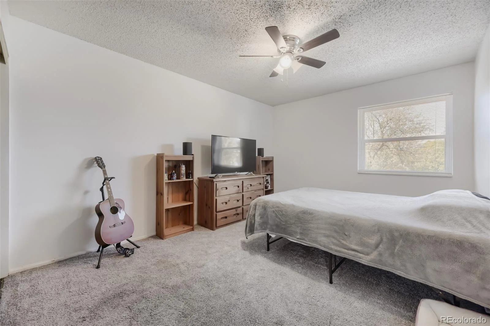 2446 S Vaughn Way #C Aurora CO 80014 | MLS #REC4506880 09232026050744 1600 12