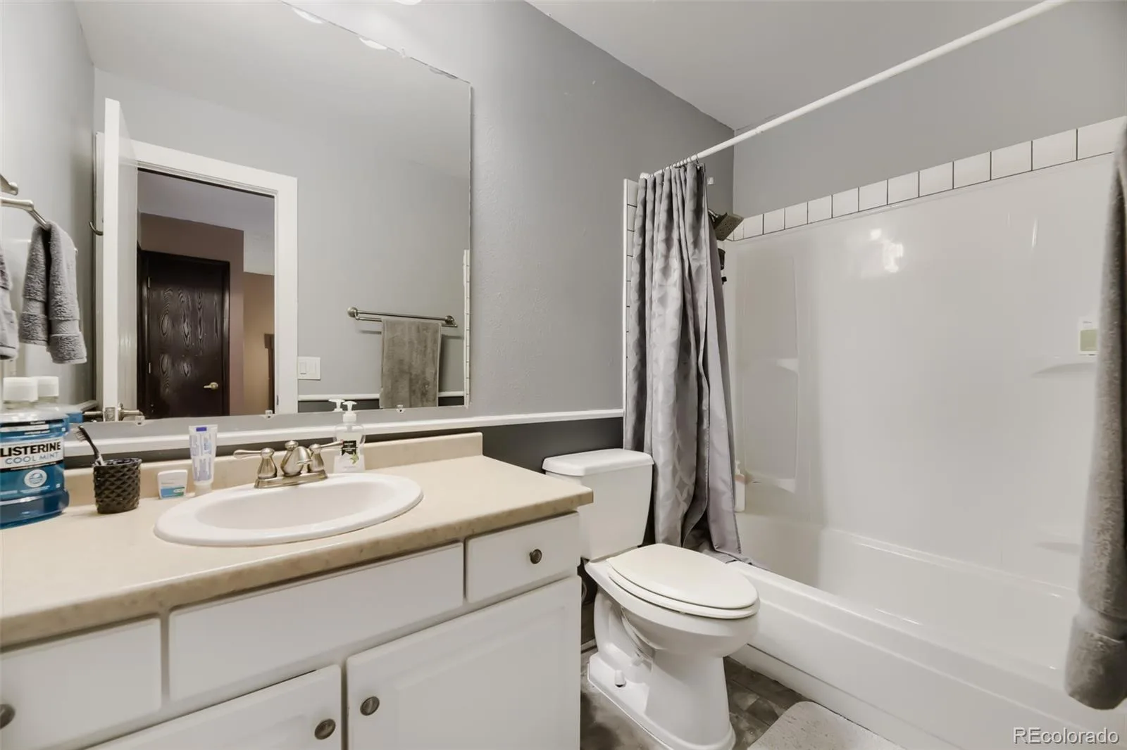 2446 S Vaughn Way #C Aurora CO 80014 | MLS #REC4506880 09232026050744 1600 13
