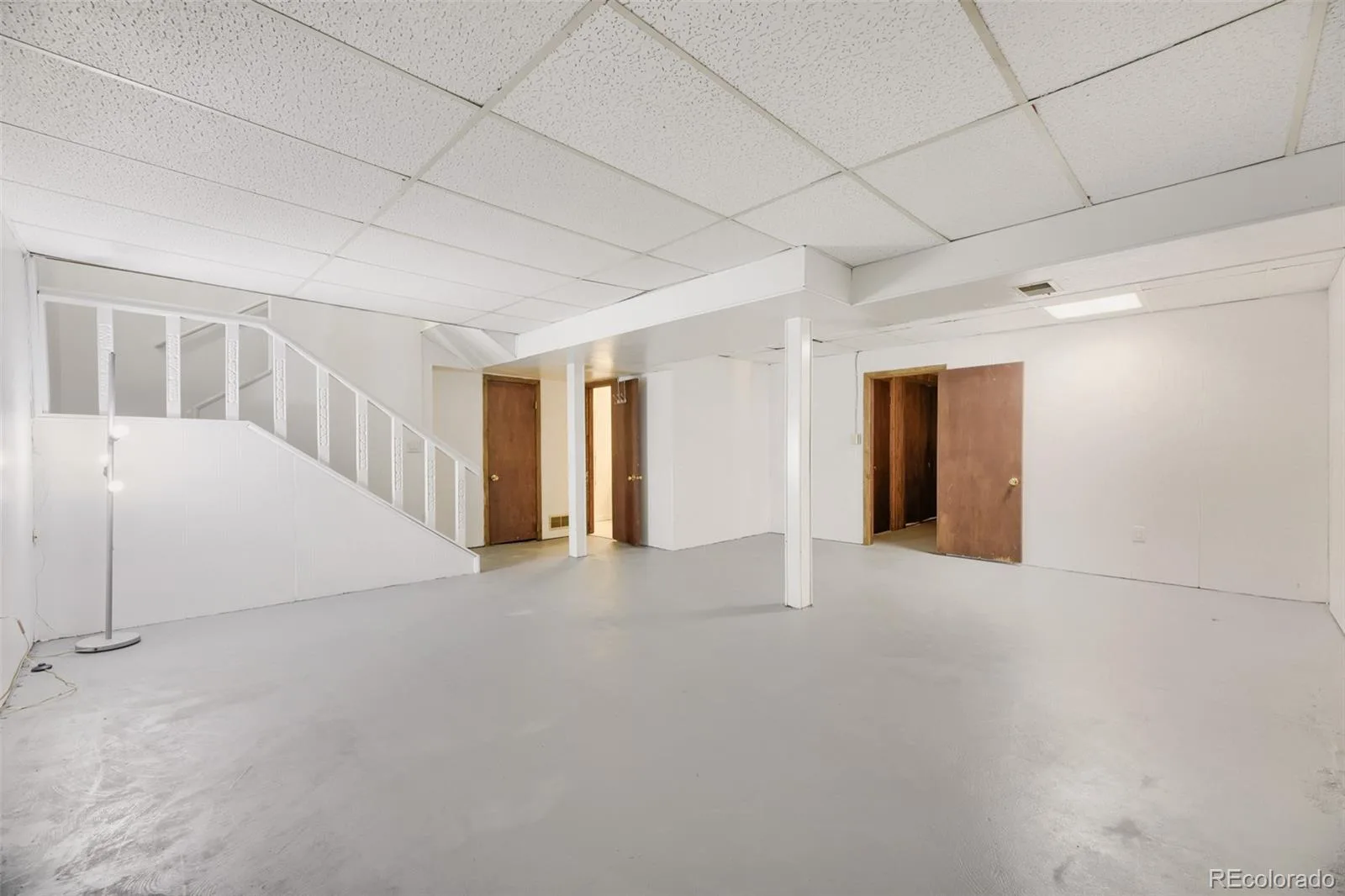 2446 S Vaughn Way #C Aurora CO 80014 | MLS #REC4506880 09232026050744 1600 14