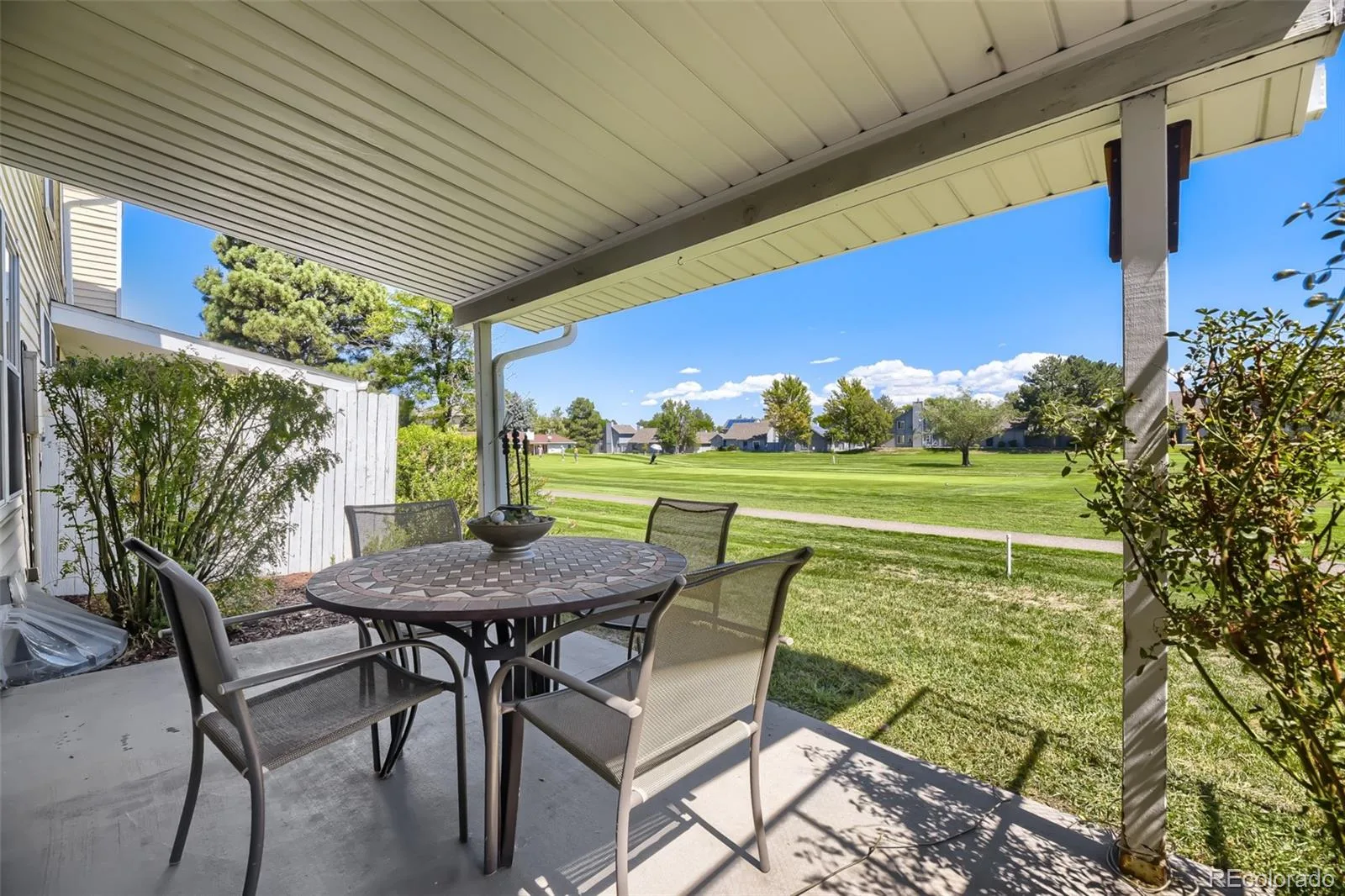 2446 S Vaughn Way #C Aurora CO 80014 | MLS #REC4506880 09232026050744 1600 16