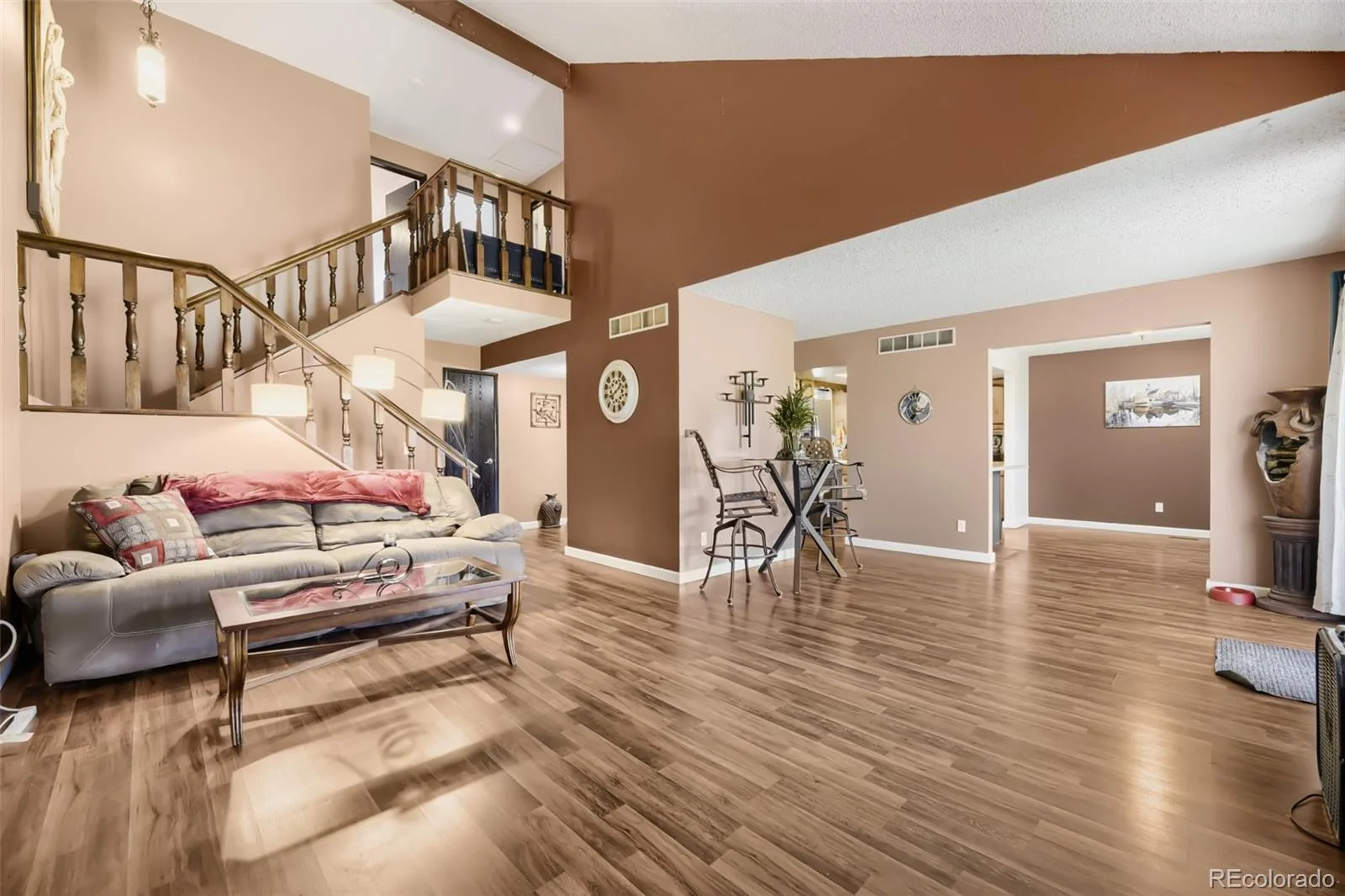 2446 S Vaughn Way #C Aurora CO 80014 | MLS #REC4506880 09232026050744 1600 2