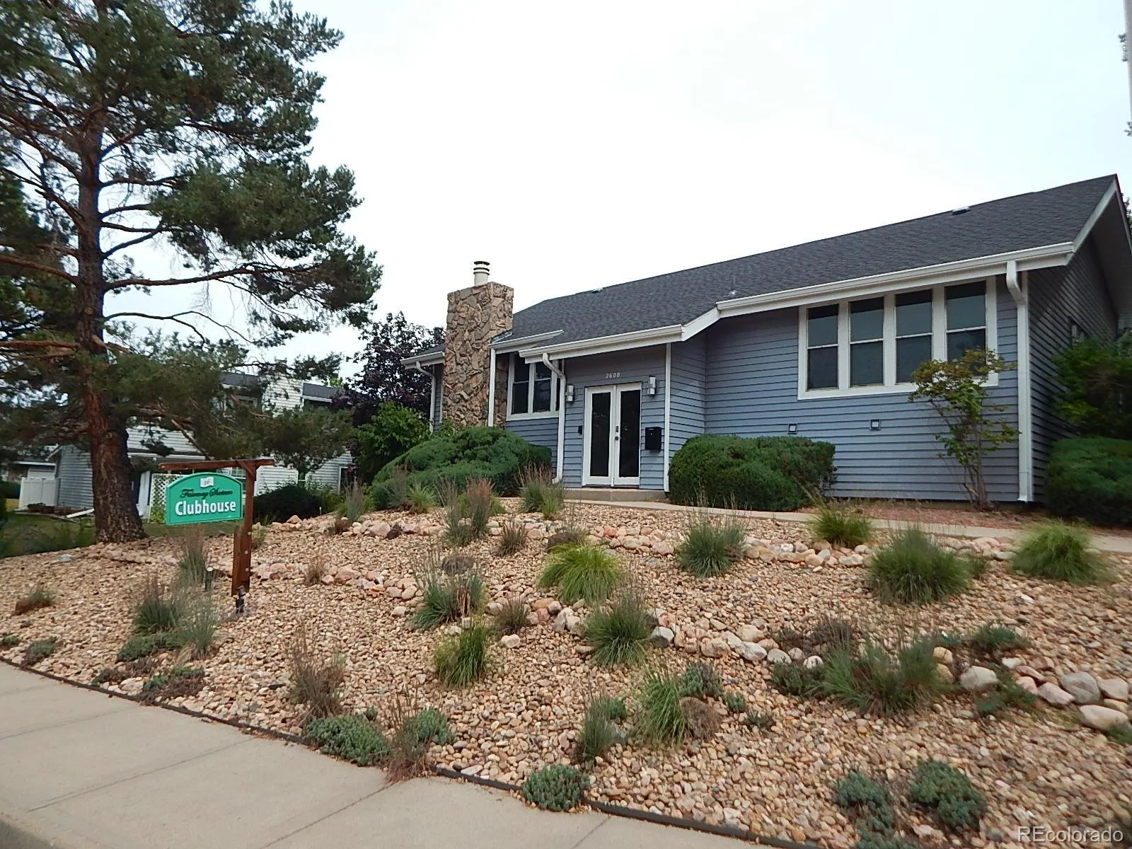 2446 S Vaughn Way #C Aurora CO 80014 | MLS #REC4506880 09232026050744 1600 22