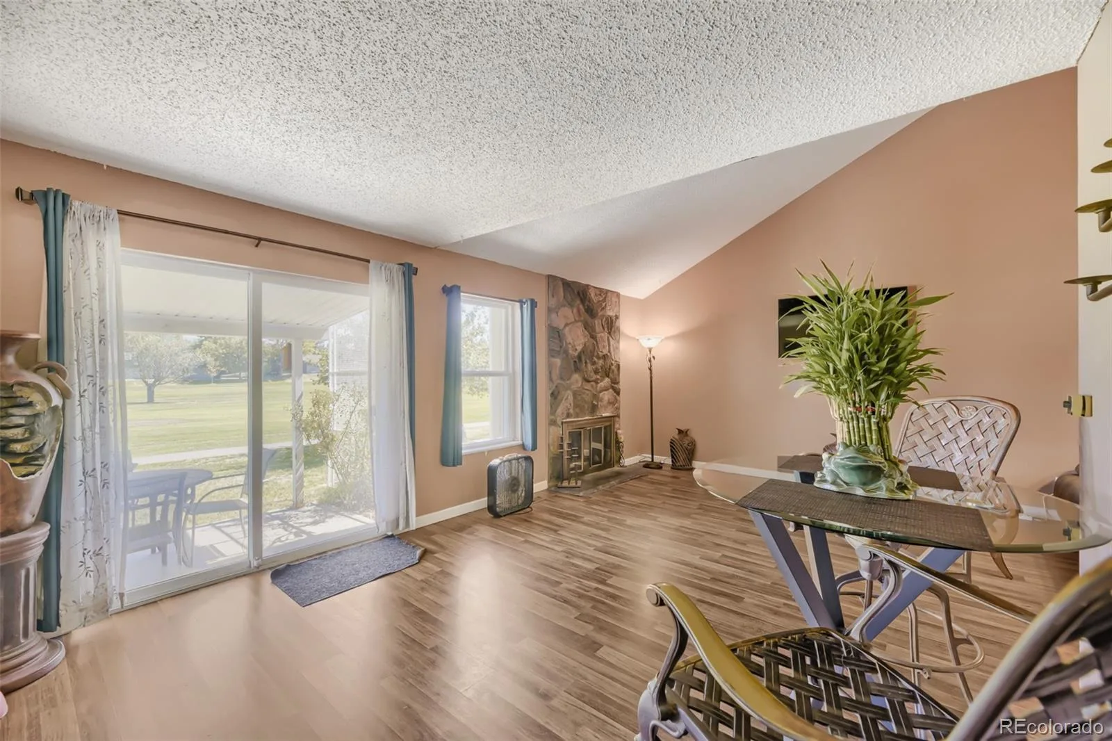 2446 S Vaughn Way #C Aurora CO 80014 | MLS #REC4506880 09232026050744 1600 3