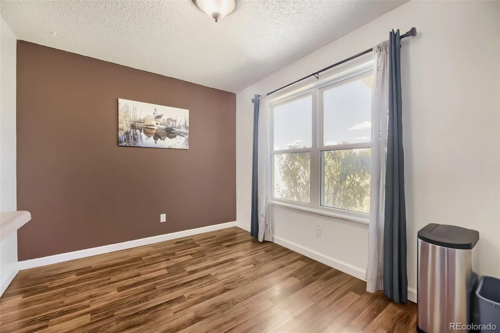 2446 S Vaughn Way #C Aurora CO 80014 | MLS #REC4506880 09232026050744 1600 4