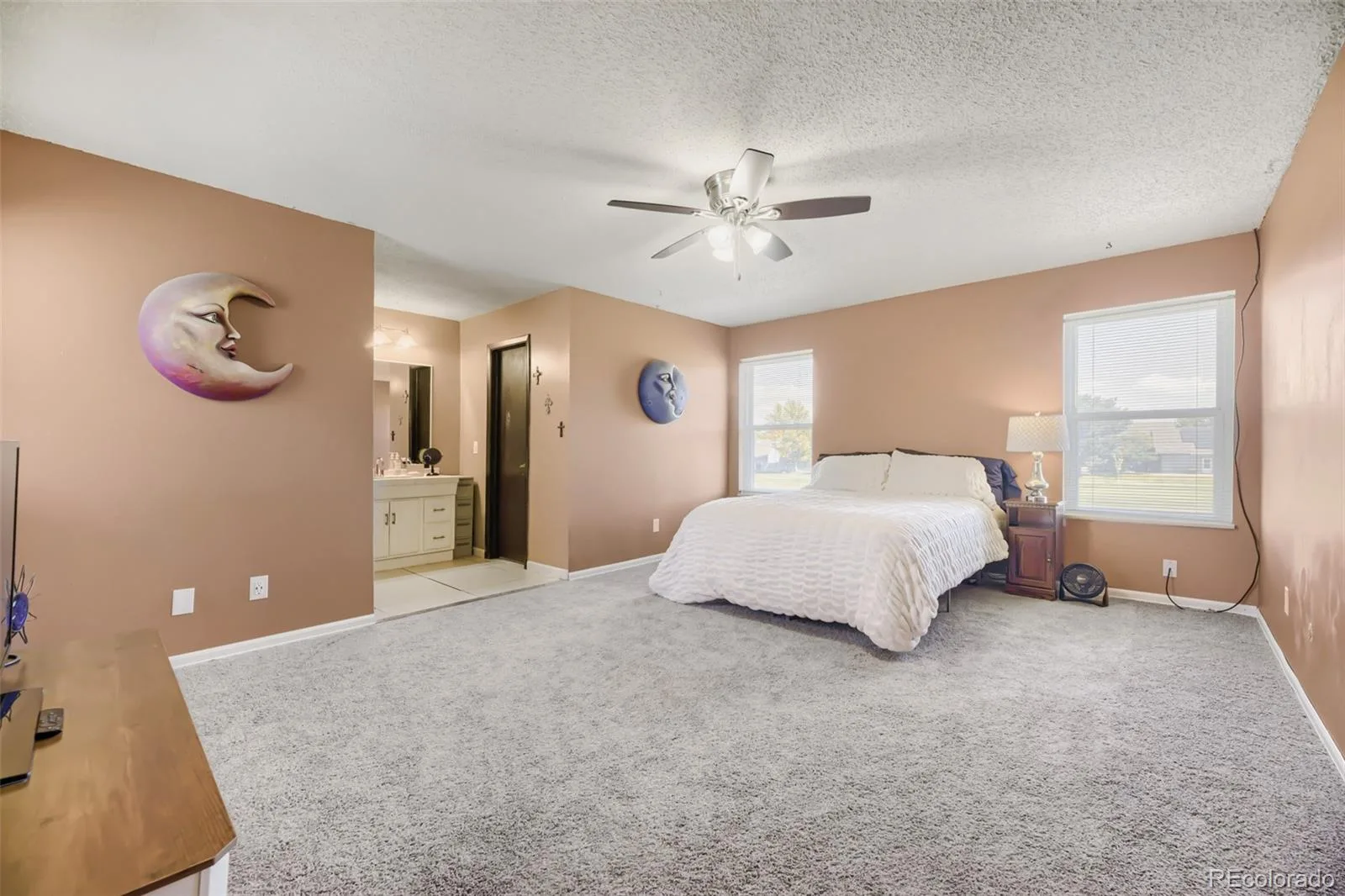 2446 S Vaughn Way #C Aurora CO 80014 | MLS #REC4506880 09232026050744 1600 8