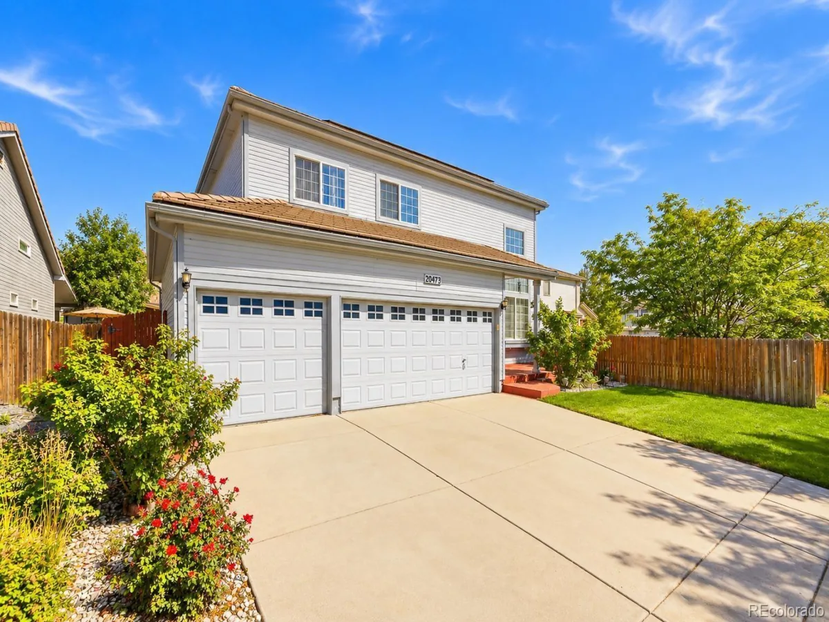 20473 E 40th Place Denver CO 80249 | MLS #REC4508030 09252026053320 1200 1