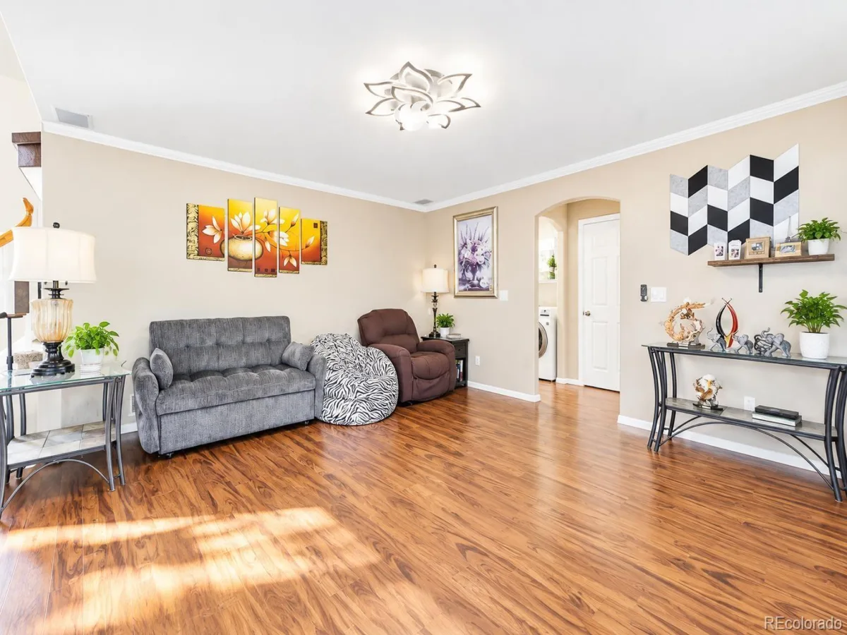 20473 E 40th Place Denver CO 80249 | MLS #REC4508030 09252026053320 1200 10