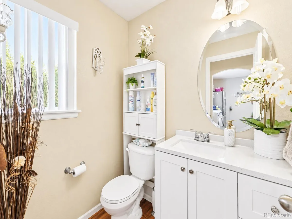 20473 E 40th Place Denver CO 80249 | MLS #REC4508030 09252026053320 1200 11
