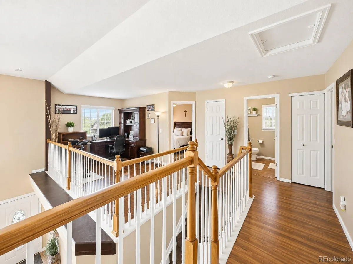 20473 E 40th Place Denver CO 80249 | MLS #REC4508030 09252026053320 1200 13