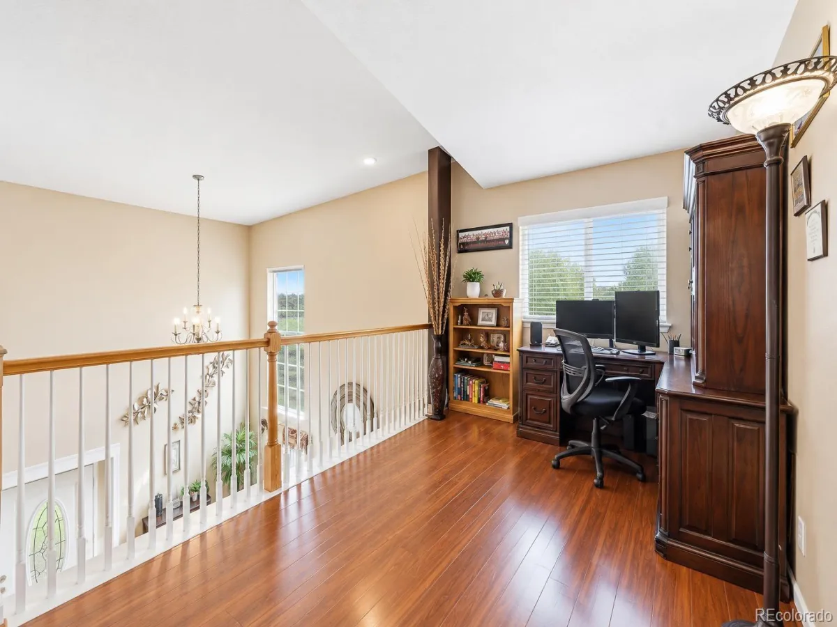 20473 E 40th Place Denver CO 80249 | MLS #REC4508030 09252026053320 1200 14
