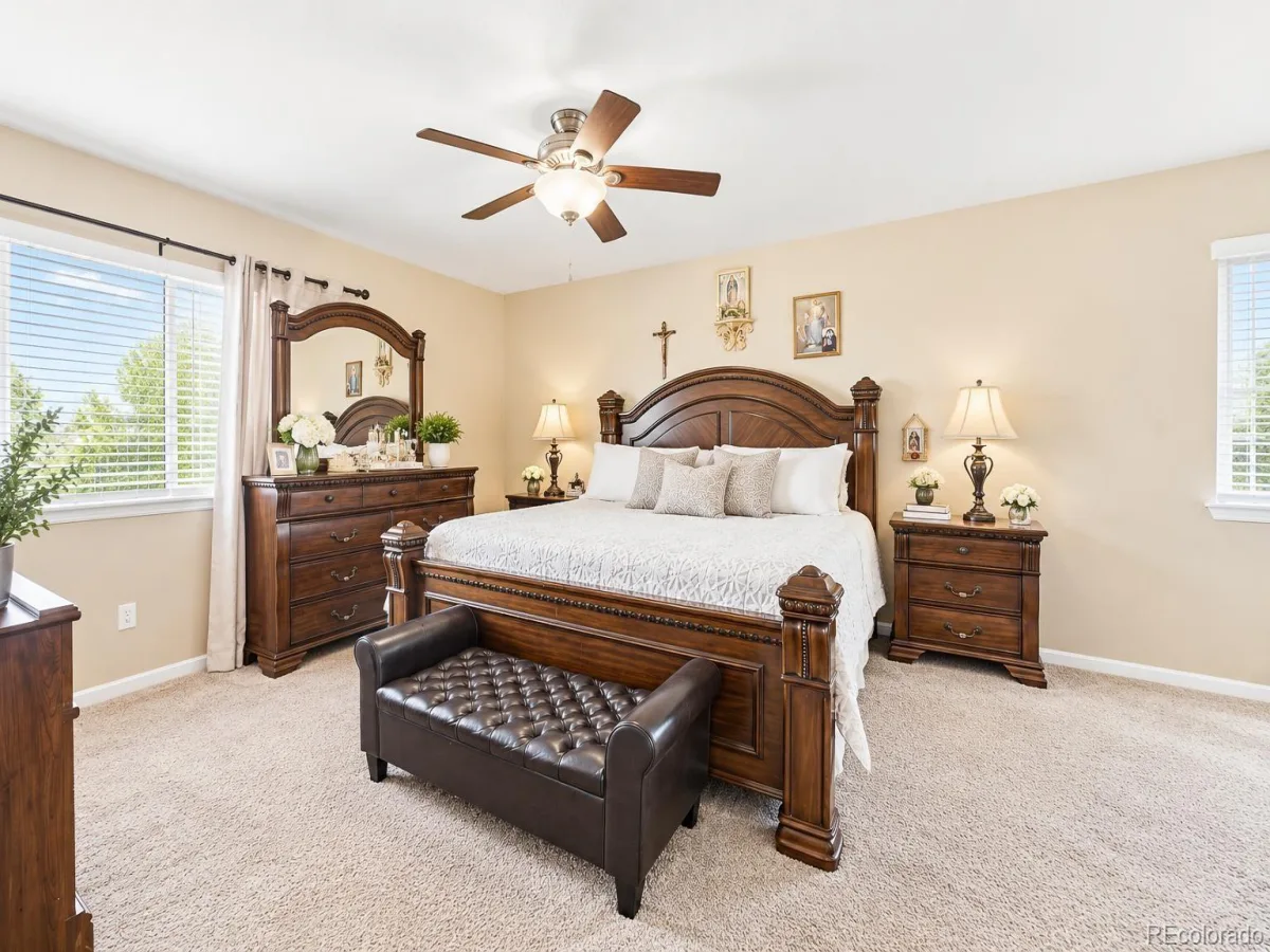 20473 E 40th Place Denver CO 80249 | MLS #REC4508030 09252026053320 1200 15
