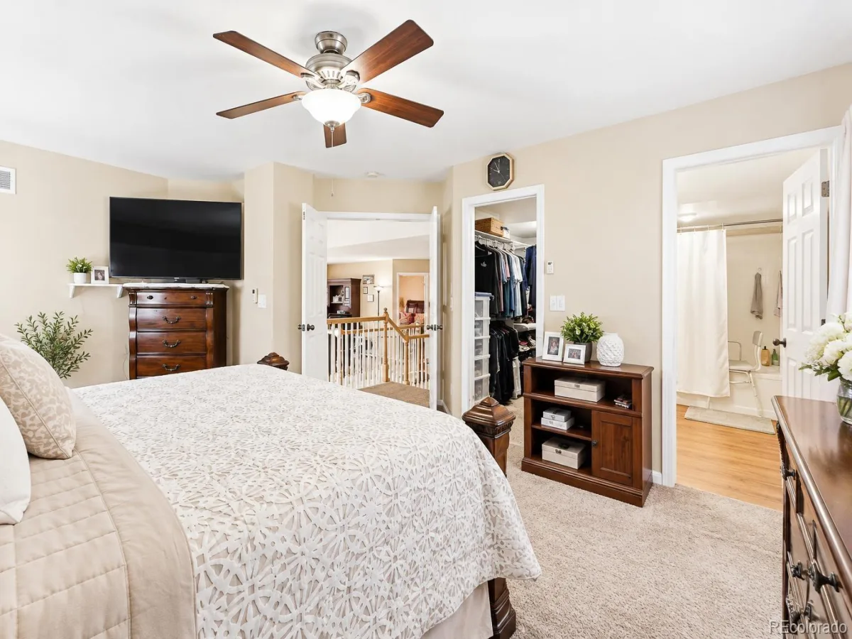 20473 E 40th Place Denver CO 80249 | MLS #REC4508030 09252026053320 1200 16