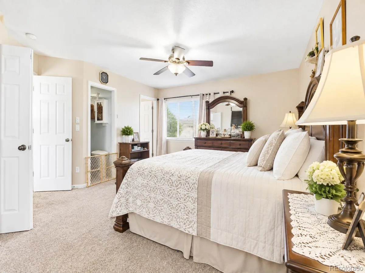 20473 E 40th Place Denver CO 80249 | MLS #REC4508030 09252026053320 1200 17