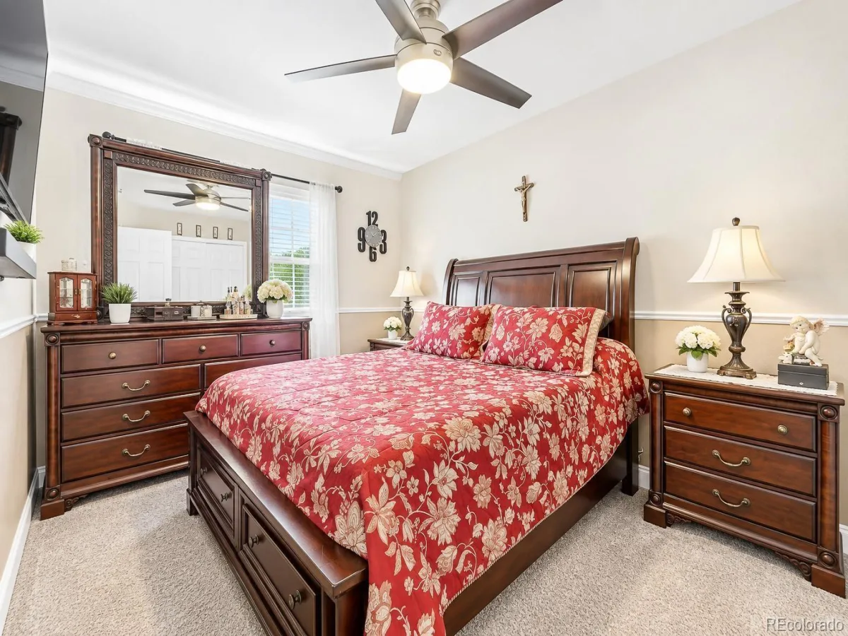 20473 E 40th Place Denver CO 80249 | MLS #REC4508030 09252026053320 1200 19