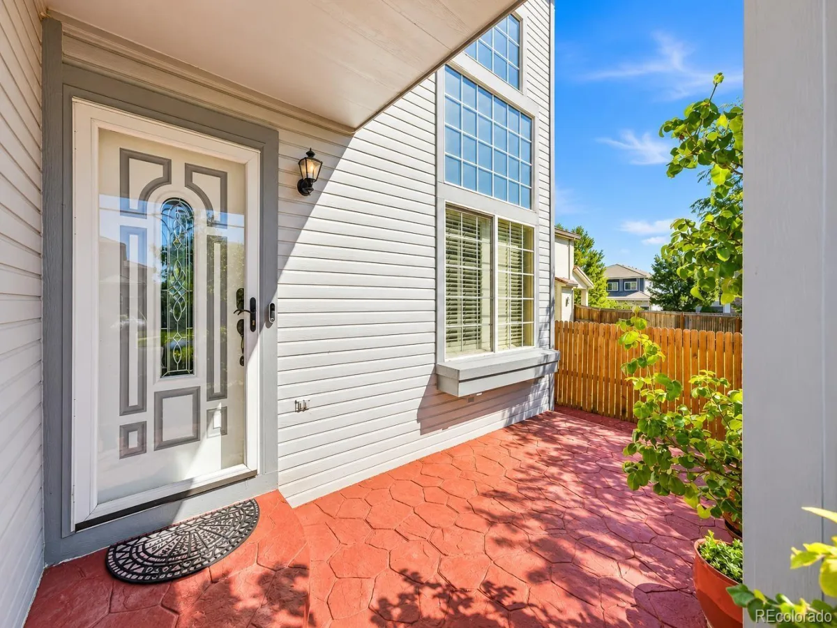 20473 E 40th Place Denver CO 80249 | MLS #REC4508030 09252026053320 1200 2