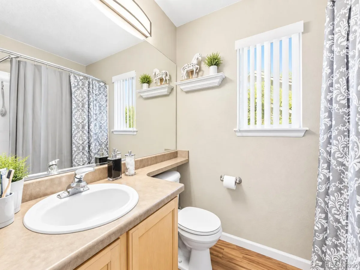 20473 E 40th Place Denver CO 80249 | MLS #REC4508030 09252026053320 1200 20