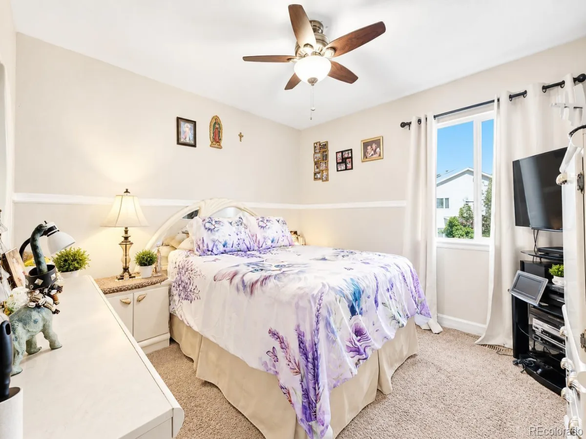 20473 E 40th Place Denver CO 80249 | MLS #REC4508030 09252026053320 1200 21