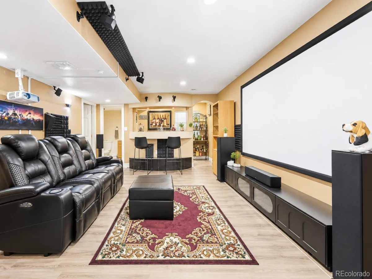 20473 E 40th Place Denver CO 80249 | MLS #REC4508030 09252026053320 1200 22