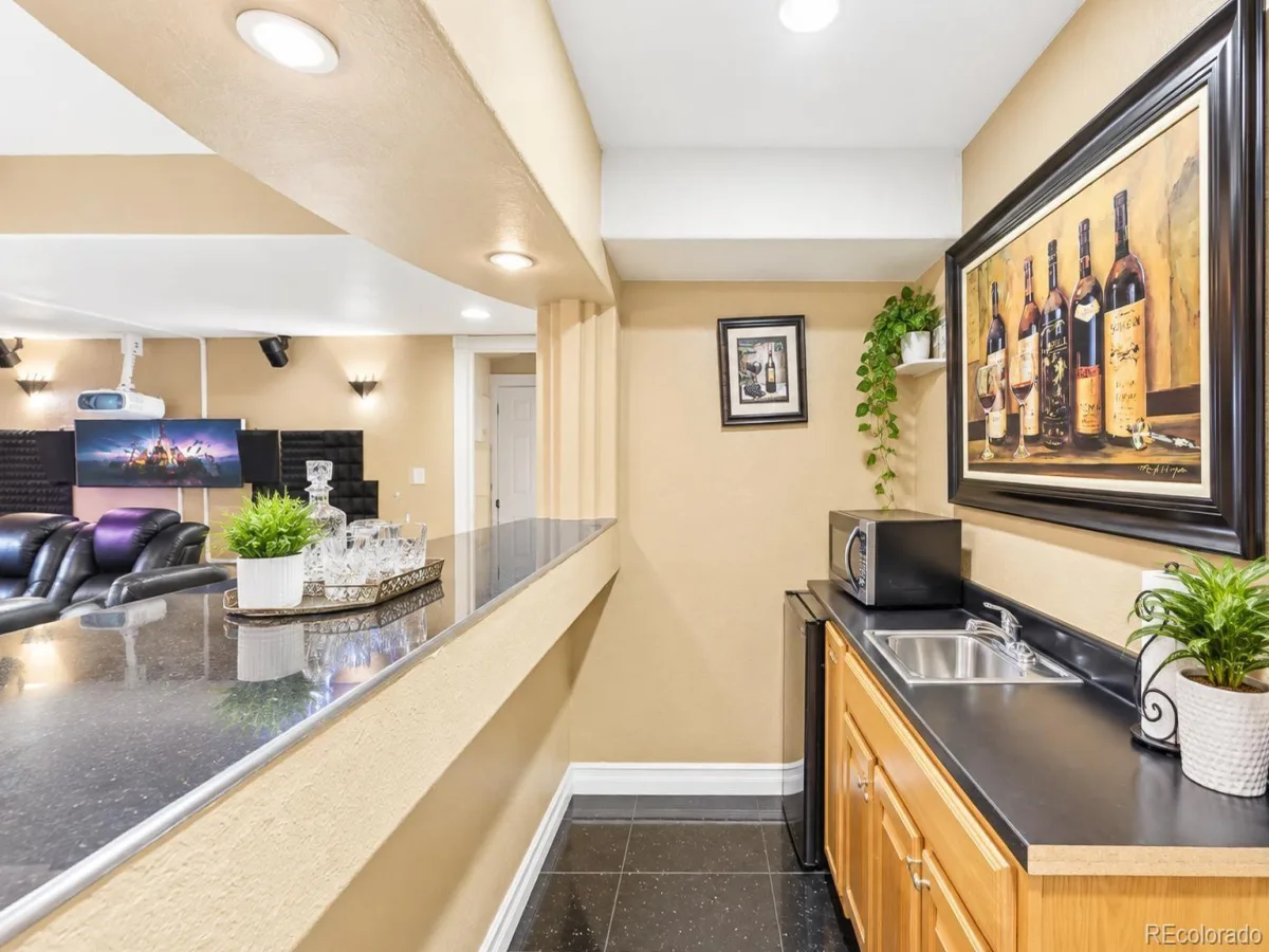 20473 E 40th Place Denver CO 80249 | MLS #REC4508030 09252026053320 1200 24