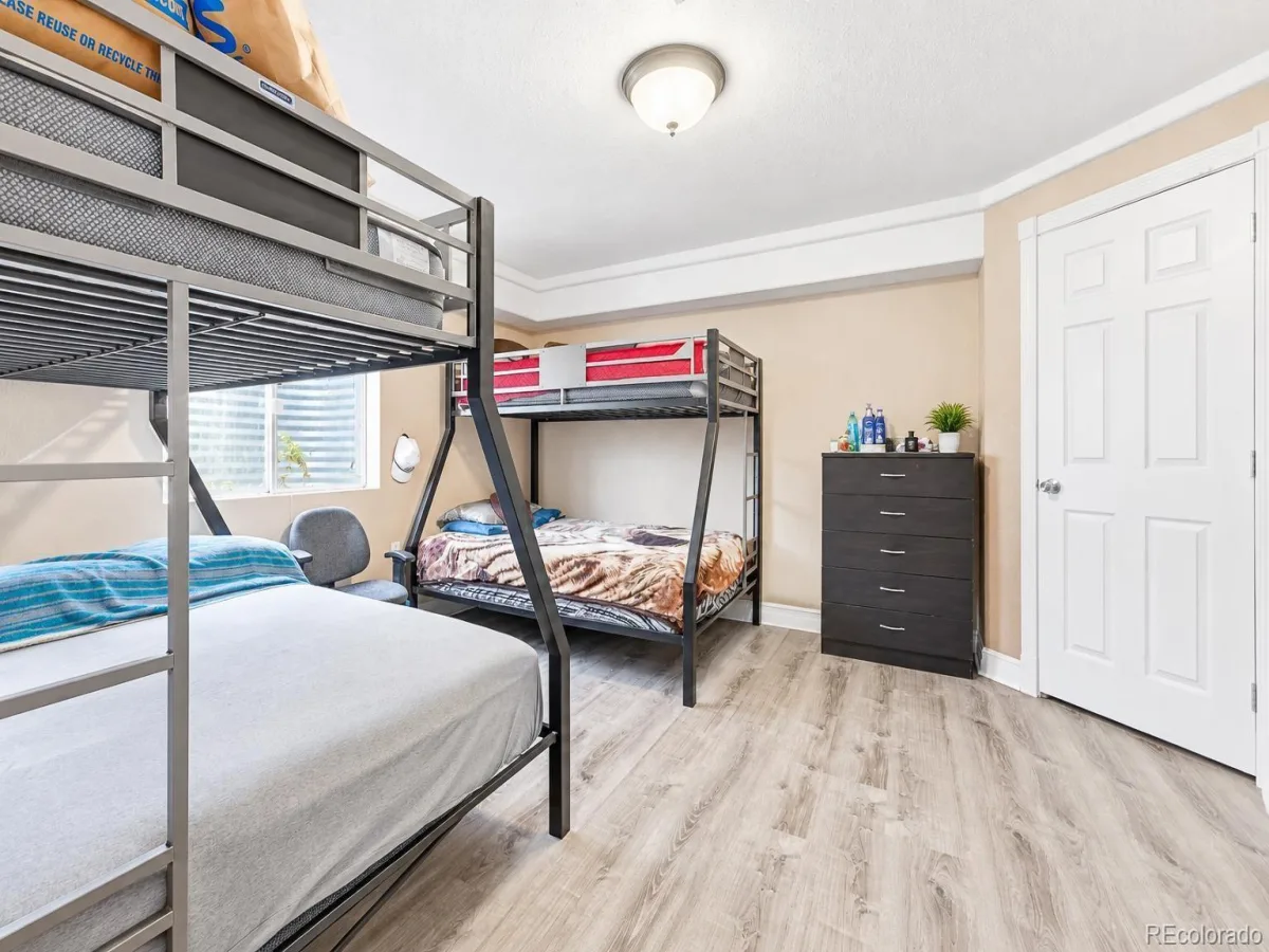 20473 E 40th Place Denver CO 80249 | MLS #REC4508030 09252026053320 1200 26