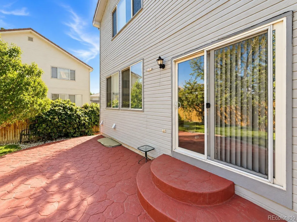20473 E 40th Place Denver CO 80249 | MLS #REC4508030 09252026053320 1200 27