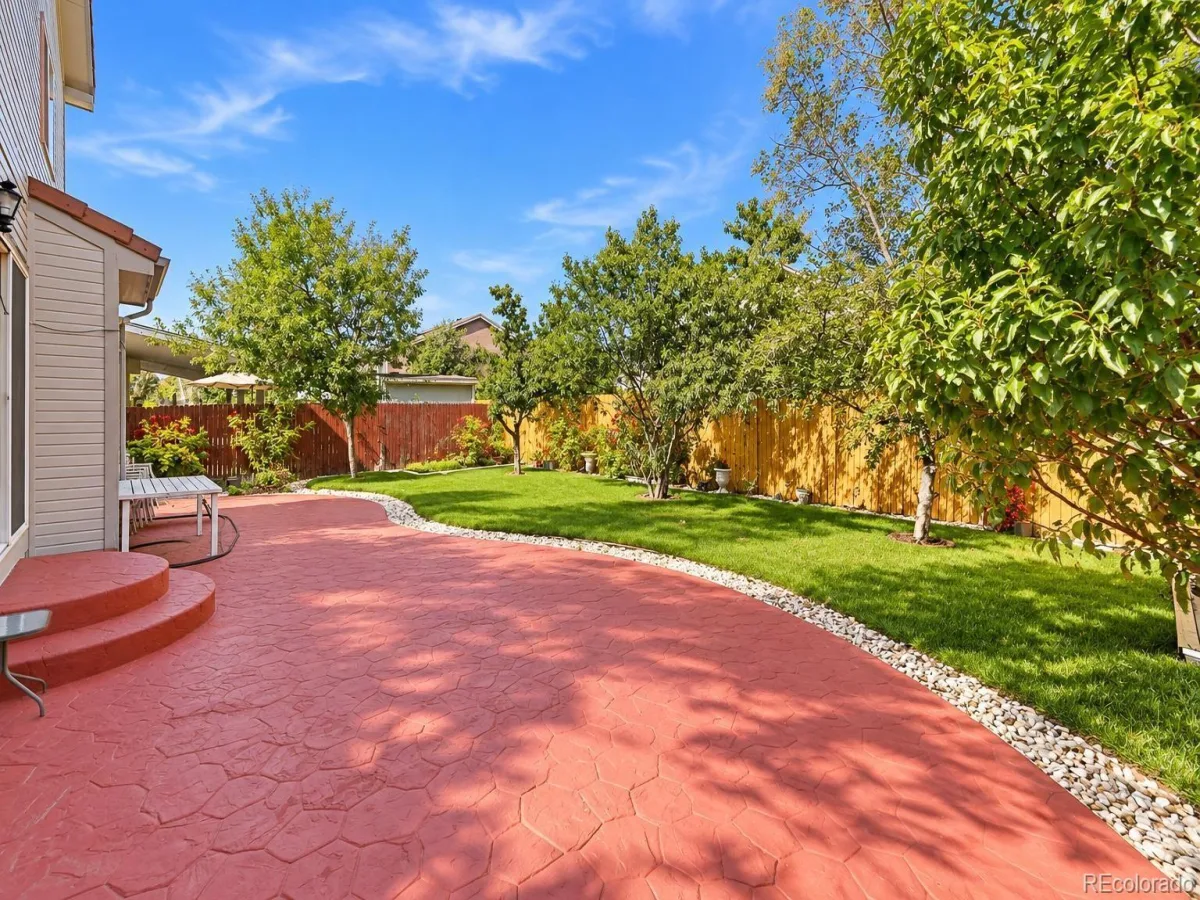 20473 E 40th Place Denver CO 80249 | MLS #REC4508030 09252026053320 1200 28