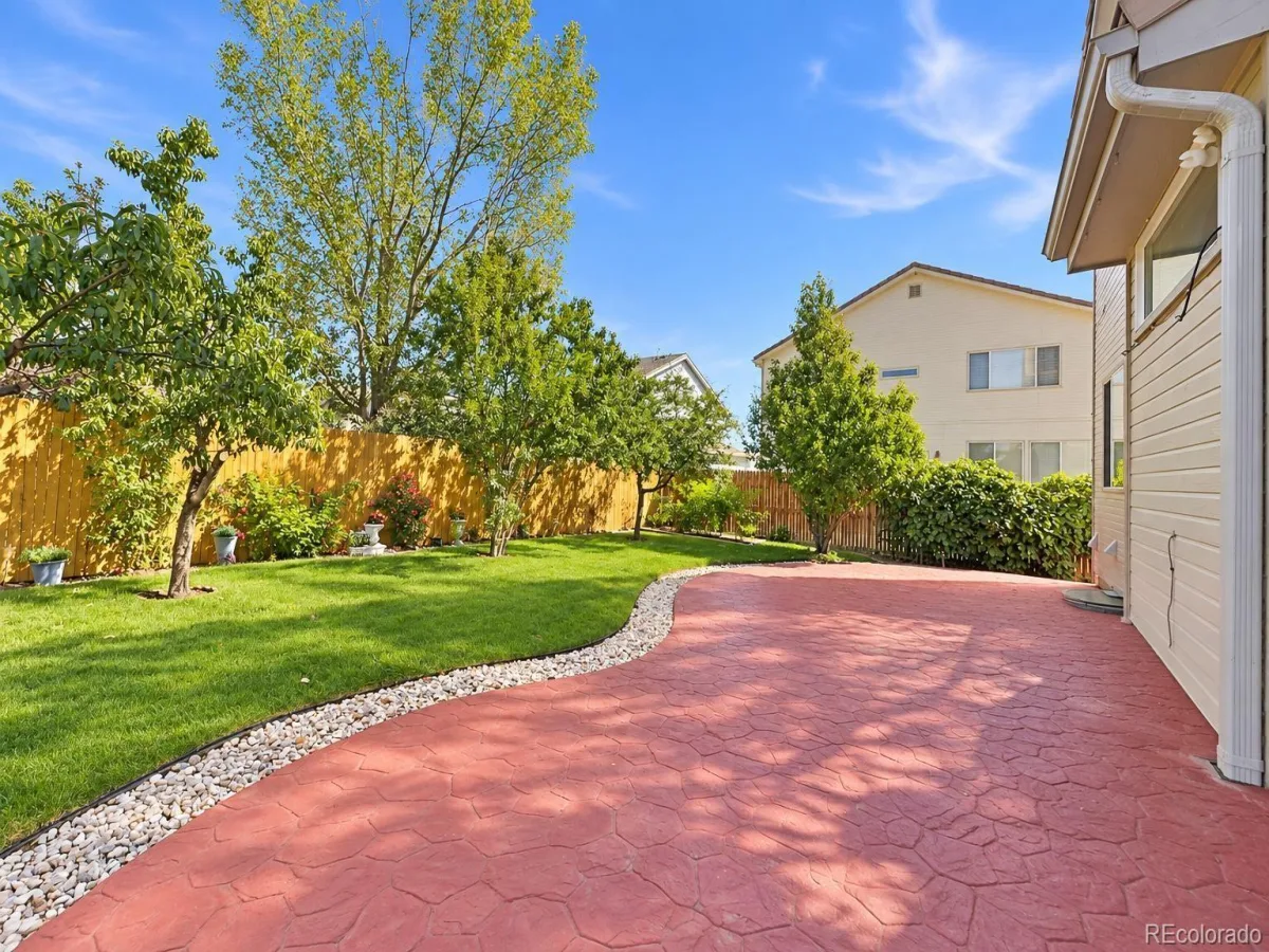 20473 E 40th Place Denver CO 80249 | MLS #REC4508030 09252026053320 1200 29