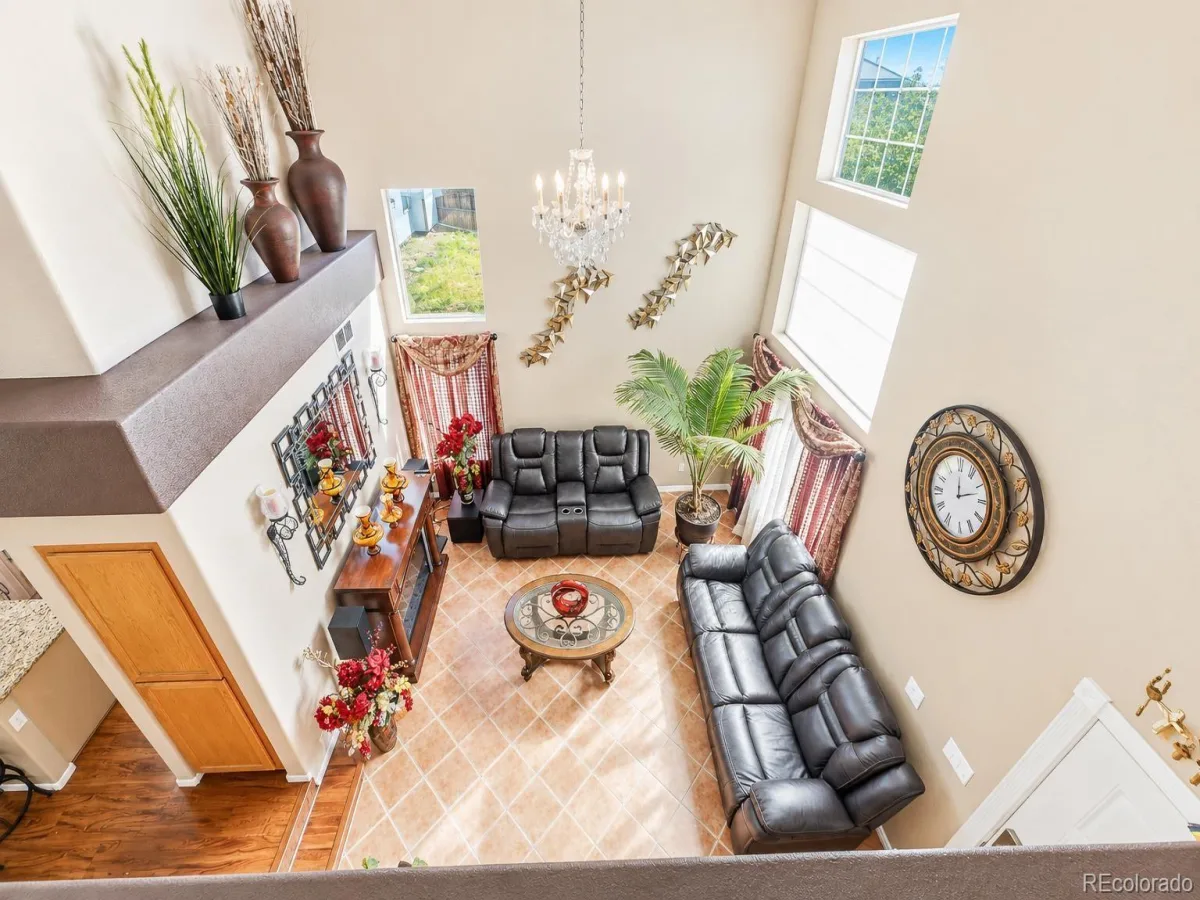 20473 E 40th Place Denver CO 80249 | MLS #REC4508030 09252026053320 1200 3
