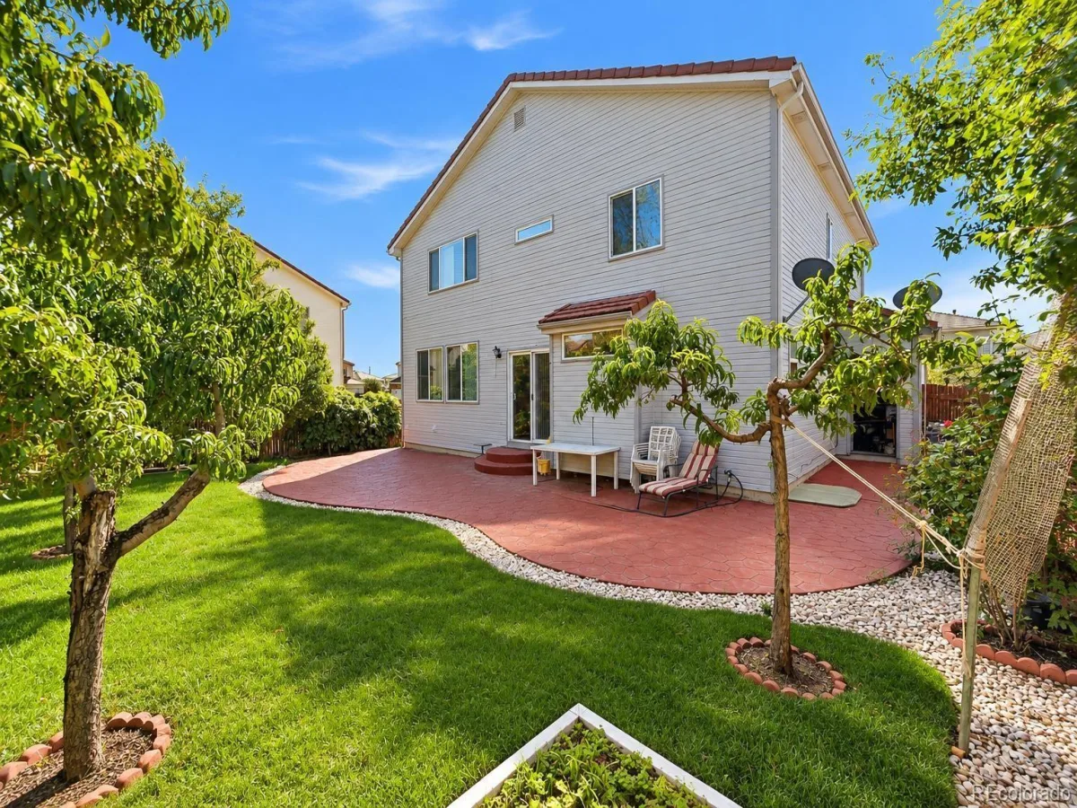 20473 E 40th Place Denver CO 80249 | MLS #REC4508030 09252026053320 1200 31
