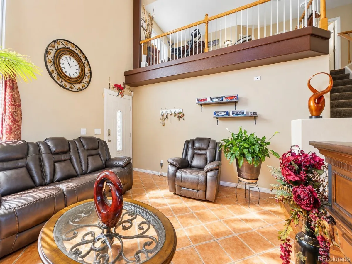 20473 E 40th Place Denver CO 80249 | MLS #REC4508030 09252026053320 1200 5