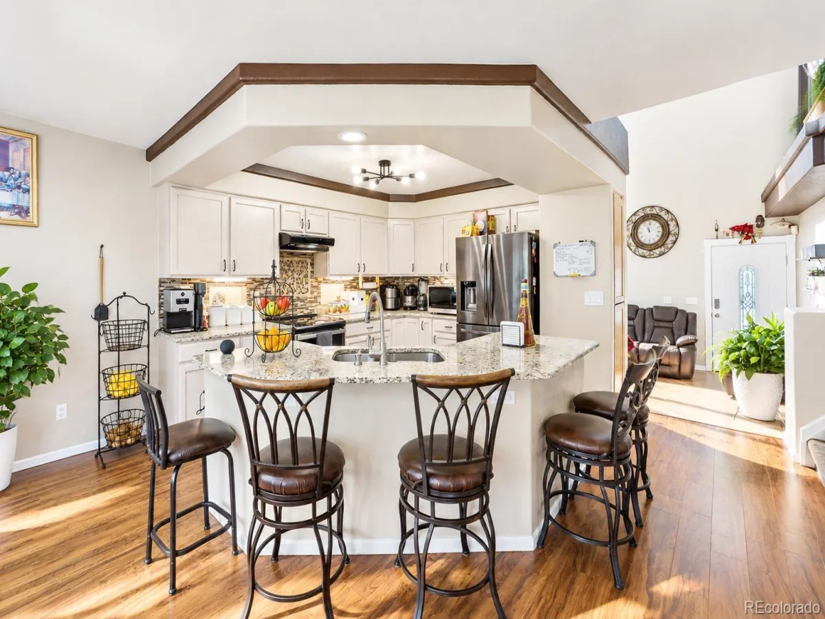 20473 E 40th Place Denver CO 80249 | MLS #REC4508030 09252026053320 1200 6