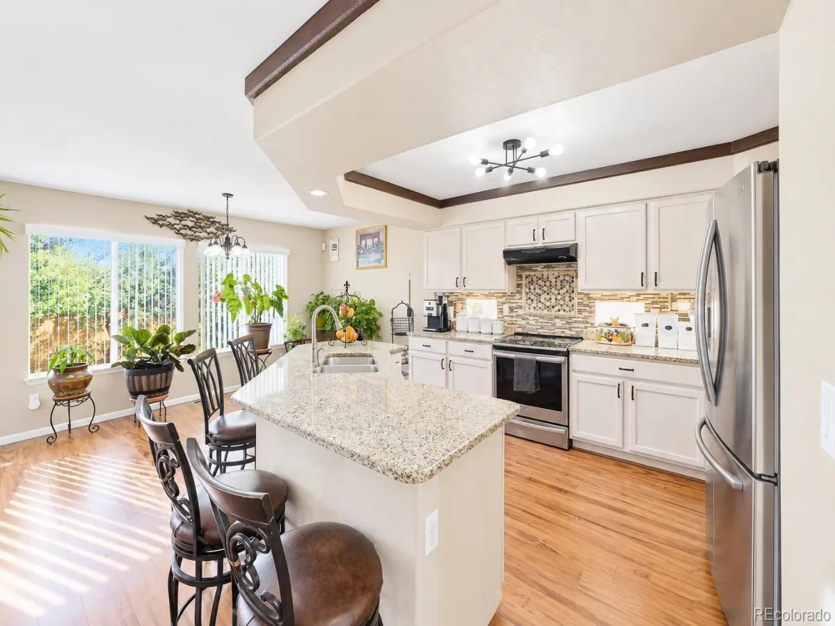20473 E 40th Place Denver CO 80249 | MLS #REC4508030 09252026053320 1200 7