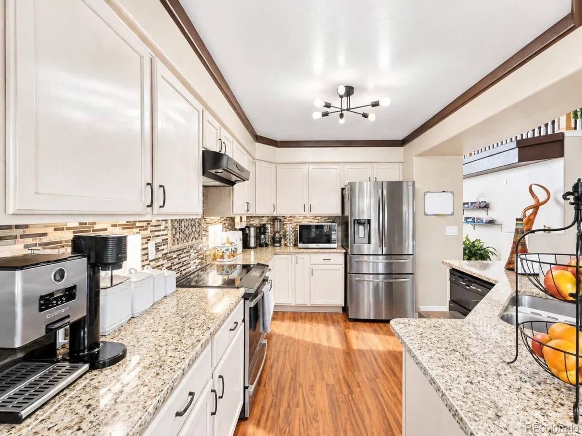 20473 E 40th Place Denver CO 80249 | MLS #REC4508030 09252026053320 1200 8